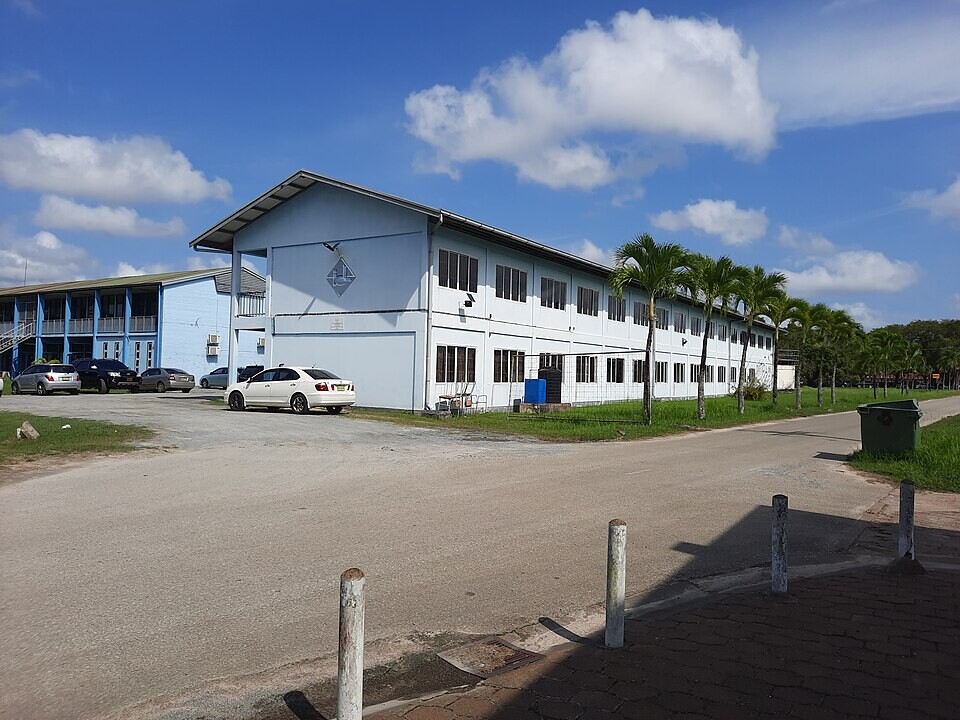 AdeKUS campus 2022, 06   Instituut voor de Opleiding van Leraren