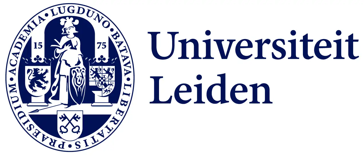 UL   Algemeen   RGB Kleur